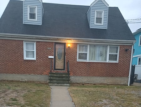 property_photo