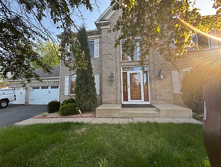 property_photo