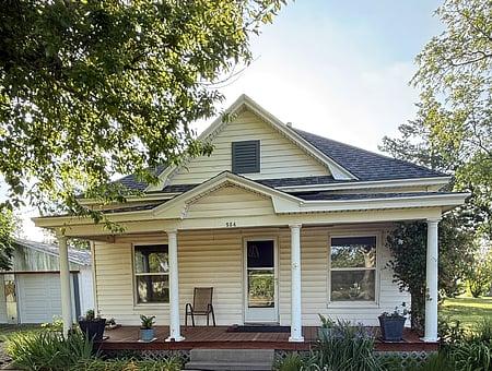 property_photo