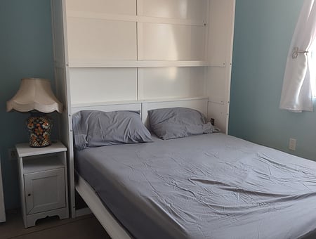 property_photo