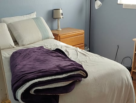 property_photo