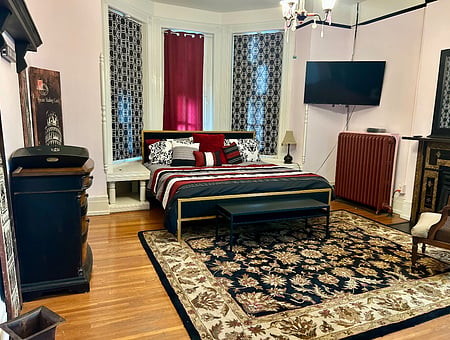 property_photo