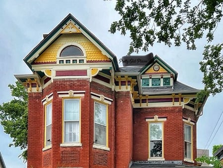 property_photo