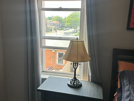 property_photo