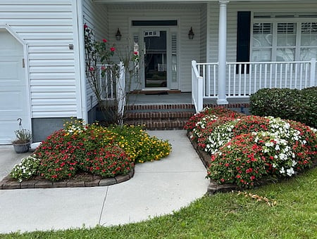property_photo