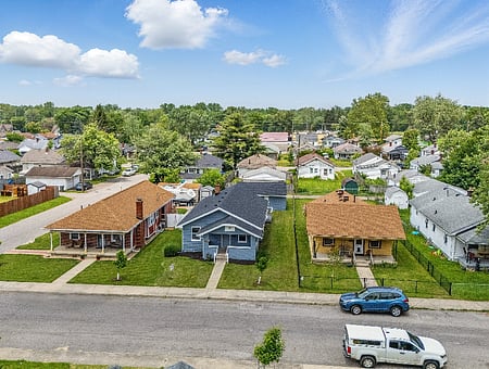 property_photo