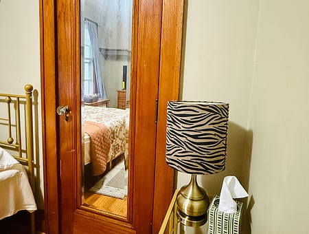 property_photo