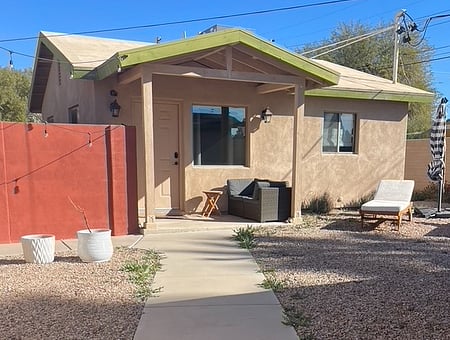 property_photo