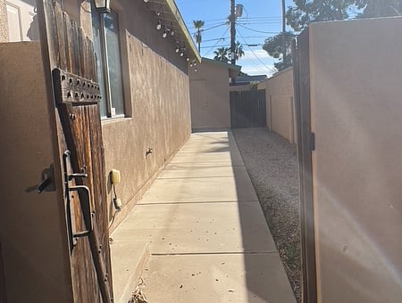 property_photo