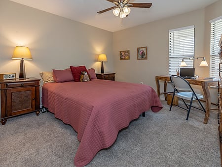 property_photo