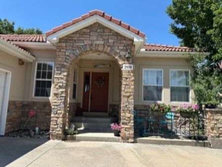 property_photo