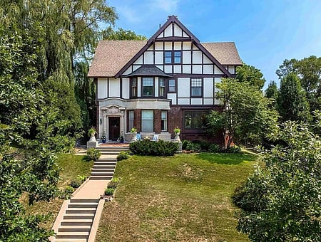 property_photo
