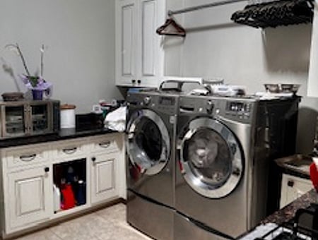 property_photo
