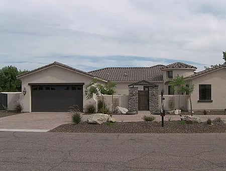 property_photo