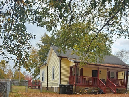 property_photo