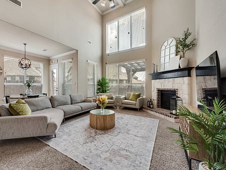 property_photo