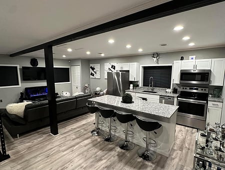 property_photo