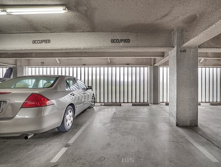 property_photo