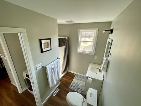 property_photo