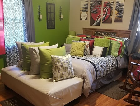 property_photo