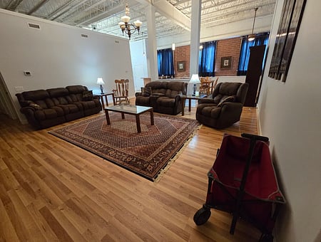 property_photo
