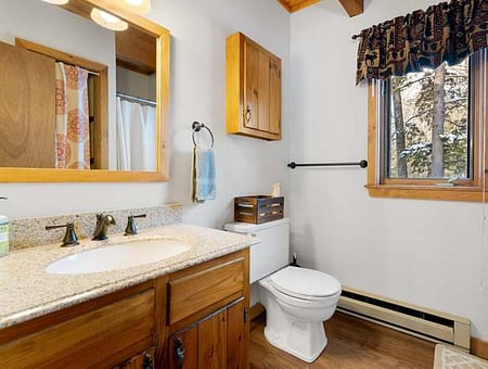 property_photo