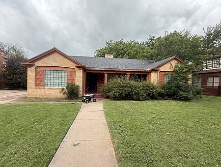 property_photo
