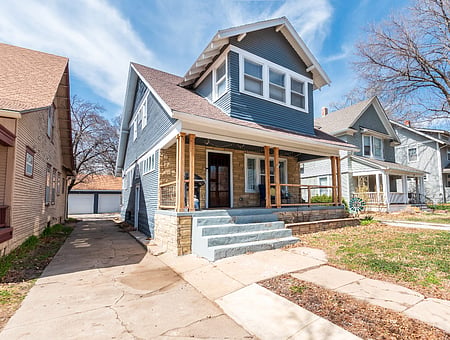 property_photo