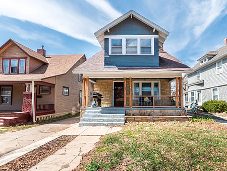 property_photo