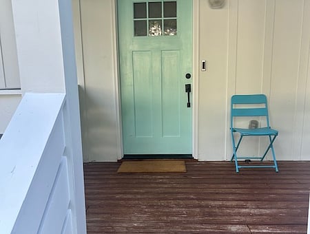 property_photo