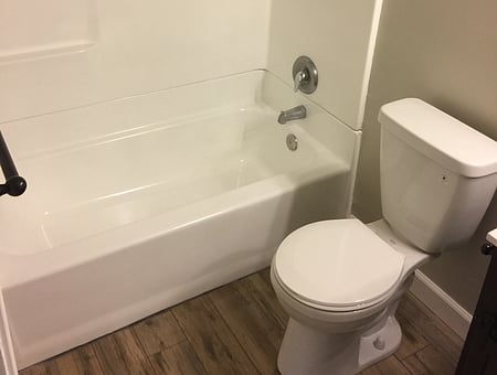 property_photo