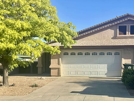property_photo