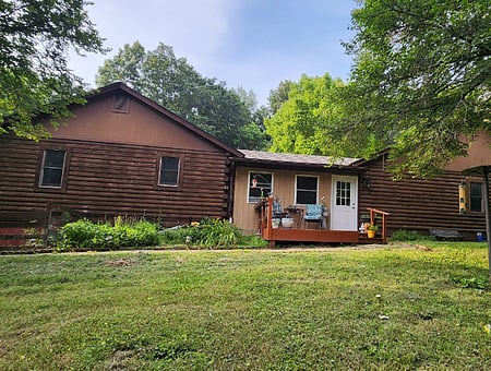 property_photo