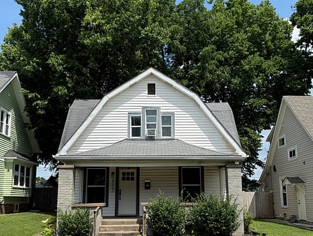 property_photo