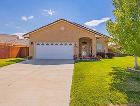 property_photo