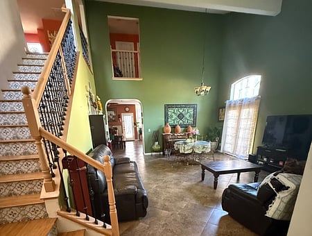property_photo