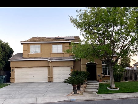 property_photo
