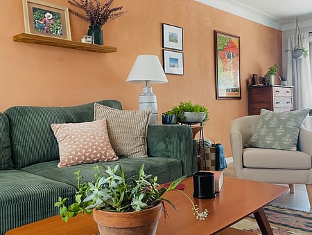 property_photo