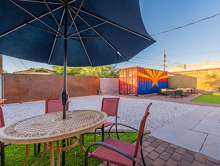property_photo