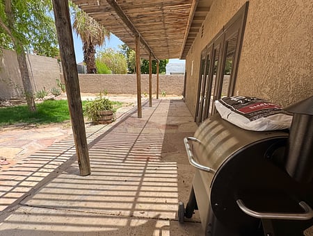property_photo