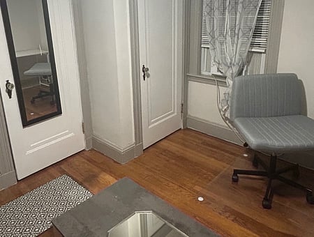 property_photo