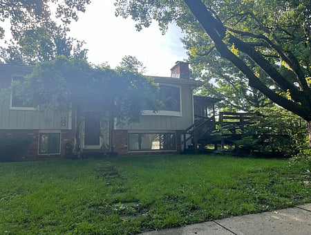 property_photo
