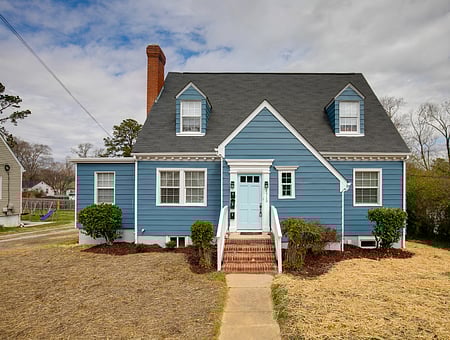 property_photo
