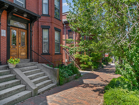 property_photo