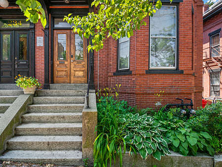 property_photo