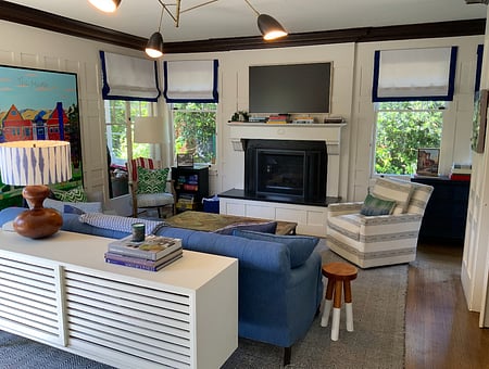 property_photo