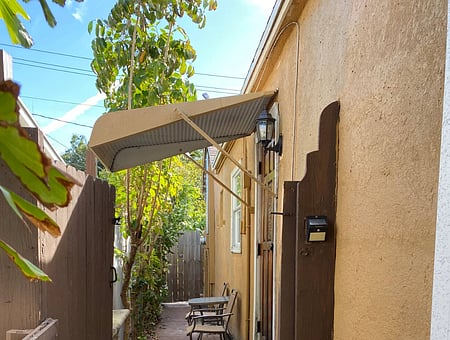 property_photo