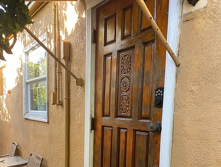 property_photo
