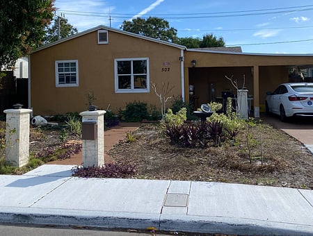 property_photo