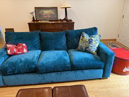 property_photo